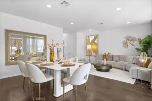 532 Michaelson Ln, West Covina, CA 91791 - Photo 9
