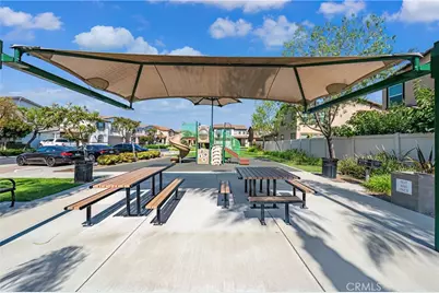 532 Michaelson Ln, West Covina, CA 91791 - Photo 31