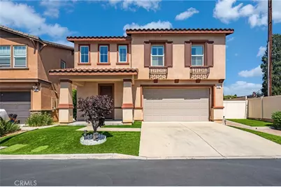 532 Michaelson Ln, West Covina, CA 91791 - Photo 1