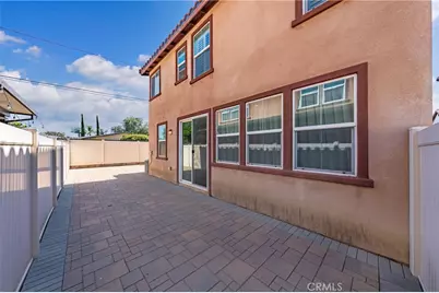 532 Michaelson Ln, West Covina, CA 91791 - Photo 25