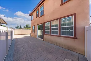 532 Michaelson Ln, West Covina, CA 91791 - Photo 25