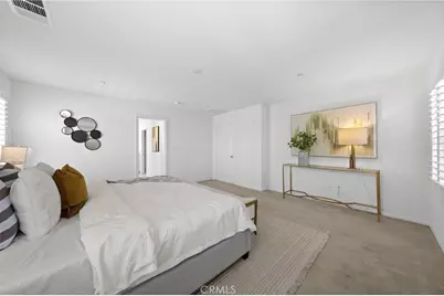 532 Michaelson Ln, West Covina, CA 91791 - Photo 17