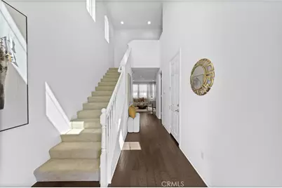 532 Michaelson Ln, West Covina, CA 91791 - Photo 3