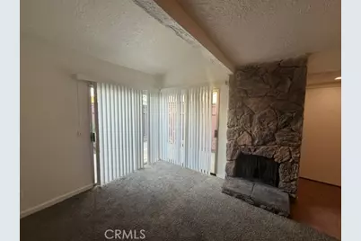 16605 Upland Ave #E ##E, Fontana, CA 92335 - Photo 5