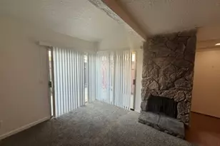 16605 Upland Ave, Fontana, CA 92335 - Photo 5
