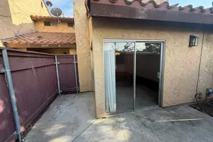 16605 Upland Ave, Fontana, CA 92335 - Photo 21