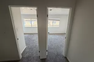 16605 Upland Ave, Fontana, CA 92335 - Photo 17