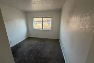 16605 Upland Ave, Fontana, CA 92335 - Photo 15