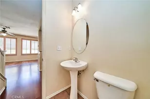 7161 East Ave, Rancho Cucamonga, CA 91739 - Photo 25