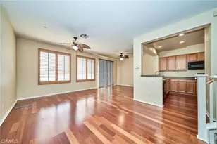 7161 East Ave, Rancho Cucamonga, CA 91739 - Photo 5