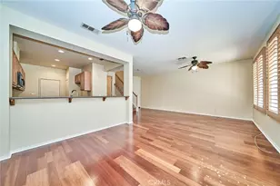 7161 East Ave, Rancho Cucamonga, CA 91739 - Photo 9