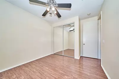 7161 East Avenue #23, Rancho Cucamonga, CA 91739 - Photo 33