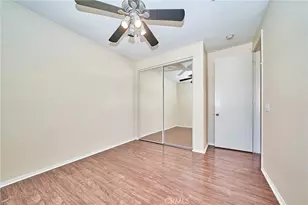 7161 East Ave, Rancho Cucamonga, CA 91739 - Photo 33