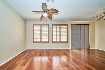 7161 East Avenue #23, Rancho Cucamonga, CA 91739 - Photo 7
