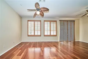 7161 East Ave, Rancho Cucamonga, CA 91739 - Photo 7