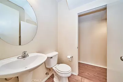 7161 East Avenue #23, Rancho Cucamonga, CA 91739 - Photo 27