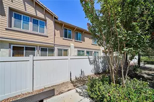 7161 East Ave, Rancho Cucamonga, CA 91739 - Photo 41