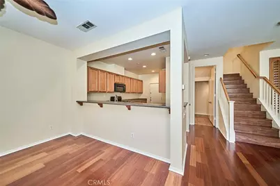 7161 East Avenue #23, Rancho Cucamonga, CA 91739 - Photo 17
