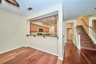 7161 East Ave, Rancho Cucamonga, CA 91739 - Photo 17
