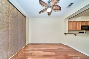 7161 East Ave, Rancho Cucamonga, CA 91739 - Photo 15