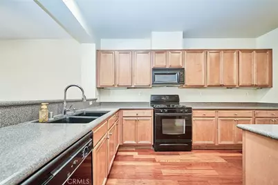 7161 East Avenue #23, Rancho Cucamonga, CA 91739 - Photo 19