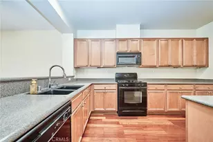 7161 East Ave, Rancho Cucamonga, CA 91739 - Photo 19