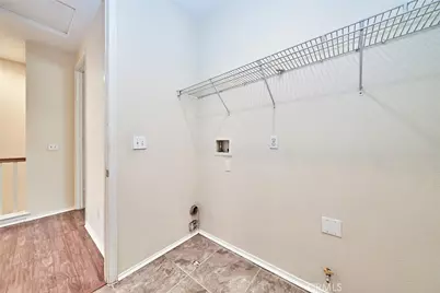 7161 East Avenue #23, Rancho Cucamonga, CA 91739 - Photo 35