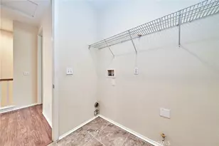 7161 East Ave, Rancho Cucamonga, CA 91739 - Photo 35