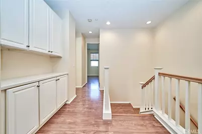 7161 East Avenue #23, Rancho Cucamonga, CA 91739 - Photo 13