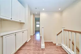 7161 East Ave, Rancho Cucamonga, CA 91739 - Photo 13