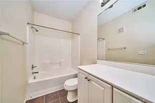 7161 East Ave, Rancho Cucamonga, CA 91739 - Photo 31