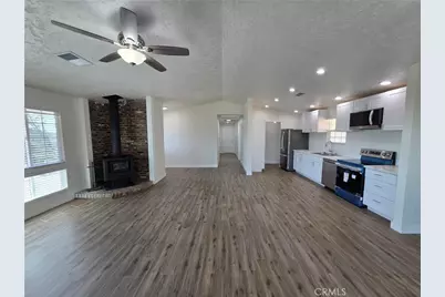 116 Lost Horizon Drive, Oroville, CA 95966 - Photo 19