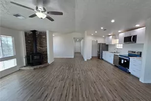 116 Lost Horizon Dr, Oroville, CA 95966 - Photo 19