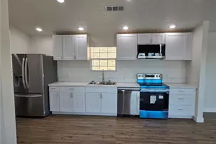 116 Lost Horizon Dr, Oroville, CA 95966 - Photo 13