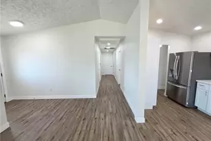 116 Lost Horizon Dr, Oroville, CA 95966 - Photo 15