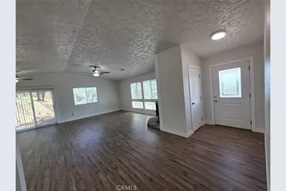 116 Lost Horizon Drive, Oroville, CA 95966 - Photo 23