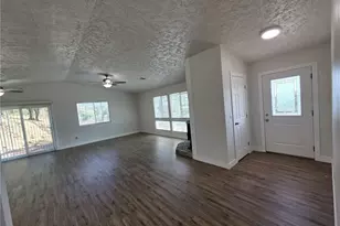 116 Lost Horizon Dr, Oroville, CA 95966 - Photo 23
