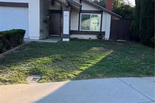 361 Calle Caballeros, Walnut, CA 91789 - Photo 1