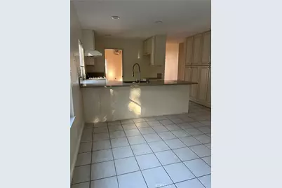 361 Calle Caballeros, Walnut, CA 91789 - Photo 9