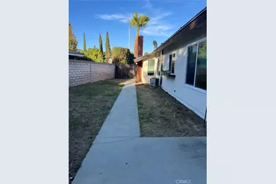 361 Calle Caballeros, Walnut, CA 91789 - Photo 25