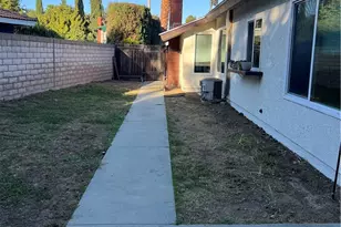 361 Calle Caballeros, Walnut, CA 91789 - Photo 25