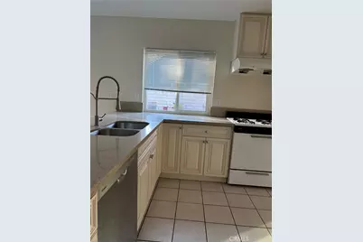 361 Calle Caballeros, Walnut, CA 91789 - Photo 7