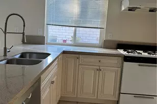 361 Calle Caballeros, Walnut, CA 91789 - Photo 7