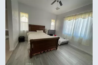10564 Aurora, Desert Hot Springs, CA 92240 - Photo 19
