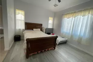 10564 Aurora, Desert Hot Springs, CA 92240 - Photo 19