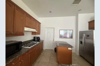 10564 Aurora, Desert Hot Springs, CA 92240 - Photo 13