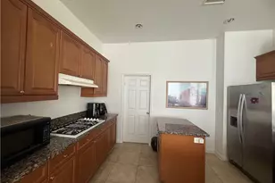 10564 Aurora, Desert Hot Springs, CA 92240 - Photo 13
