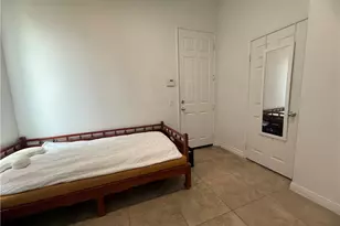 10564 Aurora, Desert Hot Springs, CA 92240 - Photo 25