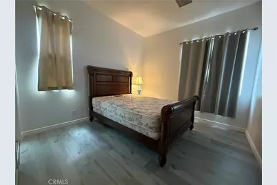 10564 Aurora, Desert Hot Springs, CA 92240 - Photo 23