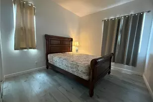 10564 Aurora, Desert Hot Springs, CA 92240 - Photo 23